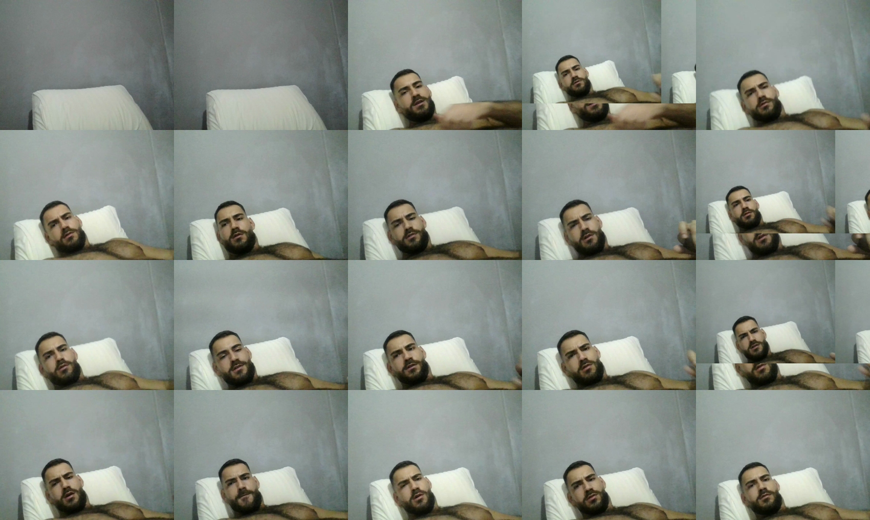 caiorio2  02-05-2022
